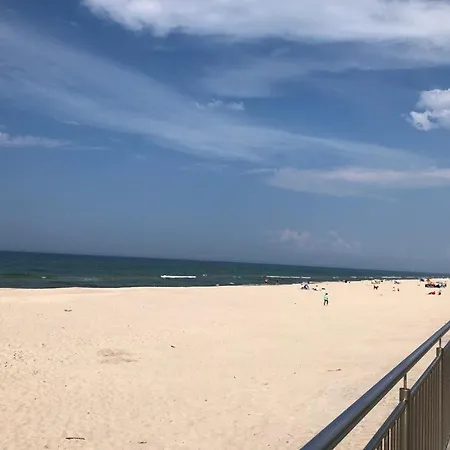 山林小屋 Osrodek Wczasowy Olenka *